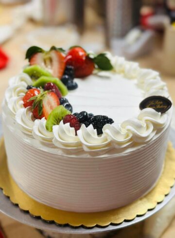 lpfbakery-durian-cake